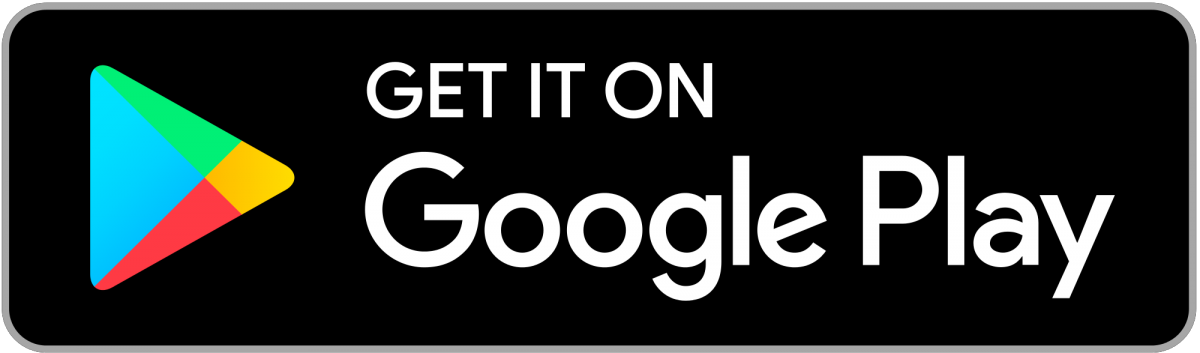 Google play ikona