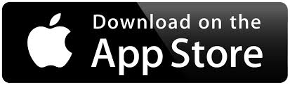 App store ikona