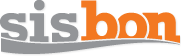 SISBON logo