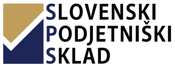 Slovenski podjetni&scaron;ki sklad