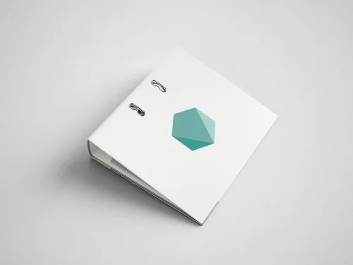 download
